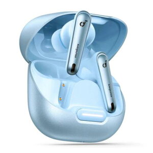 y@llzANKER A3947N61 Soundcore Liberty 4 NC Cgu[