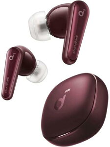 y@llzANKER A3953N81 Soundcore Liberty 4 B2B - JP Brown Iteration 1