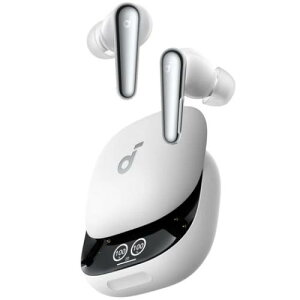 y@llzANKER A3954N21 Soundcore Liberty 4 Pro (Bluetooth 5.3) p[zCg