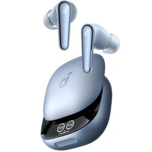 y@llzANKER A3954N31 Soundcore Liberty 4 Pro (Bluetooth 5.3) XJCu[