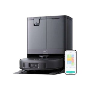 y@llzANKER T2351511 Eufy X10 Pro Omni ubN