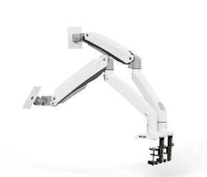 IEebN HNDS33W KXXvOj^[A[/13-35C`TCYj^[Ή/fA/zCg