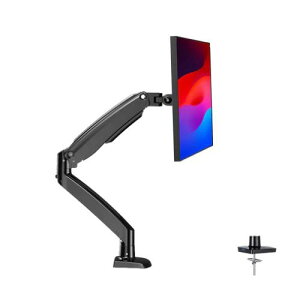 IEebN HNSS33B KXXvOj^[A[/13-35C`TCYj^[Ή/VO/ubN