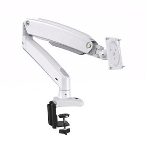 IEebN HNSS33W KXXvOj^[A[/13-35C`TCYj^[Ή/VO/zCg