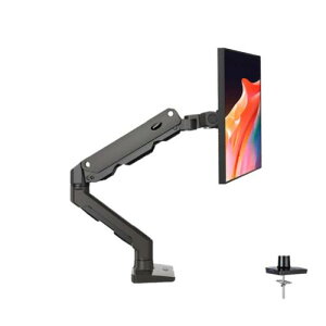 IEebN HNSS34G KXXvOj^[A[/27-49C`TCYj^[Ή/VO/ubN