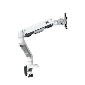 IEebN HNSS34W KXXvOj^[A[/27-49C`TCYj^[Ή/VO/zCg