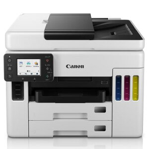 CANON 4471C001 A4J[rWlXCNWFbg@ GX7030