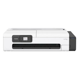 CANON 7055C001 ラージフォーマットプリンター TC-21
