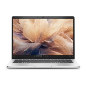 y@llzDell NBLA146-002H1 Dell Pro 13 Plus(Core Ultra 5 236V/16GB/SSDE512GB/whCuȂ/Win11Pro/Office Home  Business 2024/13.3^/FHD+/^b`/1Nێ)