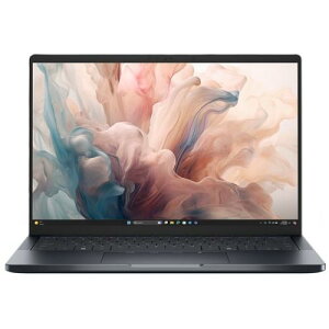 y@llzDell NBLA148-001N3 Dell Pro 14 Premium(Core Ultra 5 236V/16GB/SSDE256GB/whCuȂ/Win11Pro/OfficeȂ/14^/FHD+/^b`/IR/3Nێ)