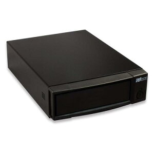 gbNVXe RS-EC5-U3AC A[JCu USB3.0 U 5C`hCuP[X
