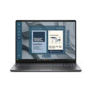 y@llzDell NBLA144-002N1 Dell Pro 16(AMD Ryzen5 220/8GB/SSDE256GB/whCuȂ/Win11Pro/OfficeȂ/16^/FHD{/^b`/1Nێ)