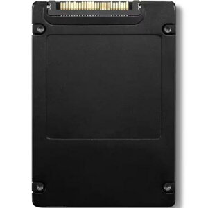 m{ 4XB1R33424 ThinkStation 15.3TB PCIe Gen 4 NVMe U.3 \bhXe[ghCu