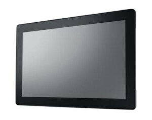 AhoebN UTC-115GP-AWW1F 15.6C` All-in-One ^b`Rs[^[ (Intel Pentium N4200 vZbT[/4GB/SSDE128GB/ODDȂ/Android 8.1/OfficeȂ/15.6^)