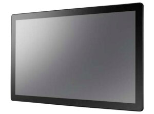 AhoebN UTC-120IP-WWW1E 21.5C` All-in-One ^b`Rs[^[ (Intel Core i5-1145G7E vZbT[/8GB/SSDE128GB/ODDȂ/Windows 10 IoT Enterprise 64bit/OfficeȂ/21.5^)