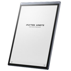 iFLYTEK 4688V32901 iFLYTEK AINOTE Air2