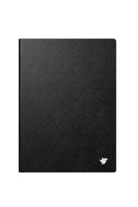 iFLYTEK 4688V33001 iFLYTEK AINOTE Air2 Original Protective Case (Black)