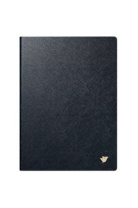 iFLYTEK 4688V33101 iFLYTEK AINOTE Air2 Original Protective Case (Navy Blue)