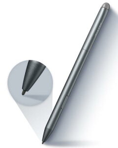 iFLYTEK 4688V33201 Original Electromagnetic Pen