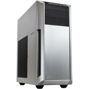 THIRDWAVE raytrek 4CX47S (IDTZ) raytrek 4CX47S (Core i7-14700F/32GB/1TB NVMe SSD/HDD/ODD/Win 11 Pro/Office/GeForce RTX4070 SUPER 12GB)(IDTZ)