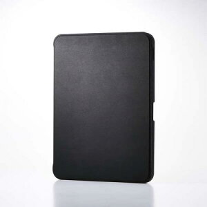 ELECOM TB-A25RMG360BK iPad 11C`(A16)/10.9C`(10)/tbvJo[/}Olbg/O\/360x]ubN