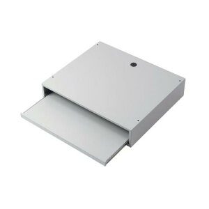 �T�����T�v���C MR-FA65KBS �L�[�{�[�h���[��iW650�j