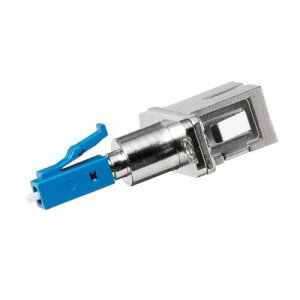 TTvC HAD-LCSCF-SM ϊA_v^iLCIX-SCXEVO[hj