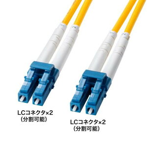 TTvC HKB-HLCLC1-02 ⋭Kl^t@CoP[uiVO[hALC×2-LC×2A2mj