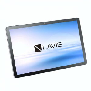 NEC PC-T1055KAS/COVER PC-T1055KAS+Jo[Zbg