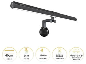 y@llzJAPANNEXT JN-ML-S400-BL j^[Cg/2Nۏ