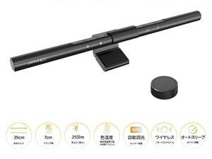 y@llzJAPANNEXT JN-ML-S400R j^[Cg/2Nۏ