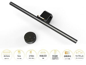 y@llzJAPANNEXT JN-ML-S425R j^[Cg/2Nۏ