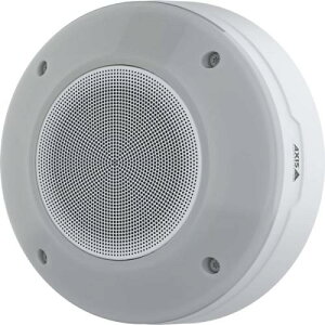 �A�N�V�X 02930-001 AXIS D4200-VE