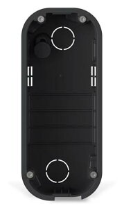 �A�N�V�X 02941-001 2N IP One - Flush Installation Box