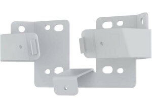 �A�N�V�X 03006-001 AXIS TD4301-E Angle Mount