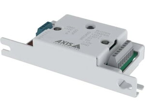 �A�N�V�X 03102-001 AXIS TA1101-B Wiegand to OSDP Converter
