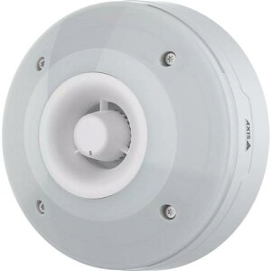 �A�N�V�X 03105-001 AXIS D4100-VE Mk II