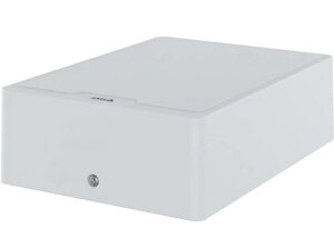 �A�N�V�X 03110-001 AXIS TA1201 Wall Mount Enclosure