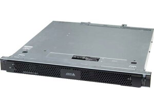 �A�N�V�X 03237-001 AXIS S1224 RACK 12 TB