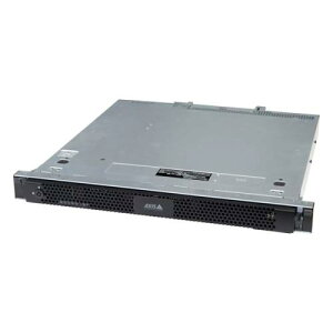 �A�N�V�X 03334-001 AXIS S1228 RACK AI 12 TB