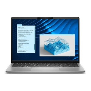 y@llzDell NBLA149-002H1 Latitude 5455(Snapdragon XPlusX1P-64-100/16GB/SSDE512GB/whCuȂ/Win11Pro/Office Home  Business 2024/14^/FHD+/^b`/IR/1Nێ)