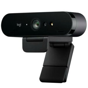 Logicool C1000eRR BRIO iuIj