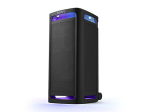Sony SRS-ULT900 CX|[^uXs[J[ ULT TOWER 9