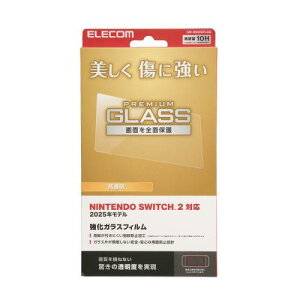 ELECOM GM-NS225FLGG Nintendo Switch2ptKXtB/10H