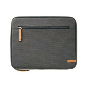 ELECOM TB-11ACMFBK ^ubgėpCi[P[X/X^h@\/-11C`/ubN