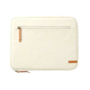 ELECOM TB-11ACMFWH ^ubgėpCi[P[X/X^h@\/-11C`/zCg