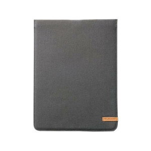 ELECOM TB-11CSIBK ^ubgėpCi[P[X/XbvC/-11C`/ubN