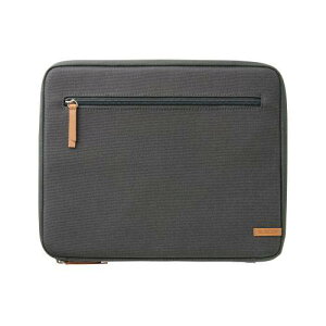 ELECOM TB-13ACMFBK ^ubgėpCi[P[X/X^h@\/-13C`/ubN