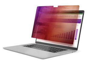 StarTech.com 142MG-PRIVACY-SCREEN `h~vCoV[tB^[/S[hdグ/14C`MacBookPro2021/2023Ή/351x228mm/p60x/ʎgp/u[CgJbg