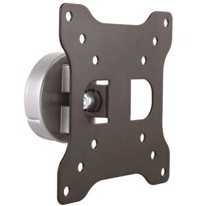 StarTech.com ARMWALL VESAKiΉerǊ|㉺EpxߕtǊ|j^[}Egǖʎtp^WCgA[ő27C`TV(ő15kg)